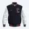Cornerstone Christian Academy